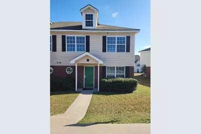 736 Wheel House Lane #B, Monroe, GA 30655 - Photo 1