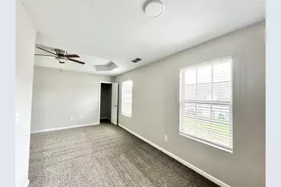 736 Wheel House Lane #B, Monroe, GA 30655 - Photo 6