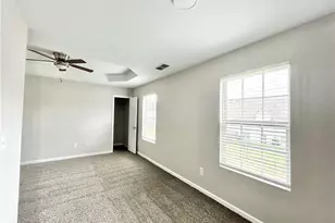 736 Wheel House Ln, Monroe, GA 30655 - Photo 6