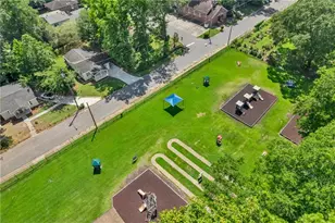 376 Pine St NE, Marietta, GA 30060 - Photo 22