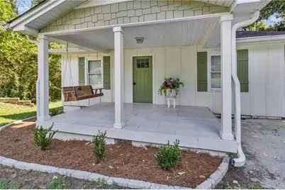 376 Pine Street NE, Marietta, GA 30060 - Photo 26