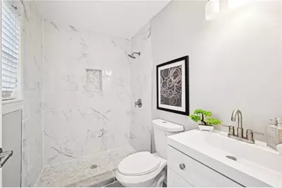 376 Pine Street NE, Marietta, GA 30060 - Photo 12