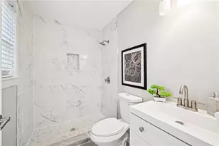 376 Pine St NE, Marietta, GA 30060 - Photo 12