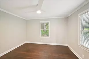 376 Pine St NE, Marietta, GA 30060 - Photo 20