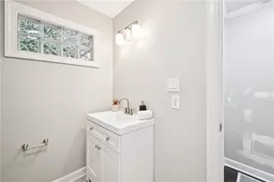 376 Pine St NE, Marietta, GA 30060 - Photo 16