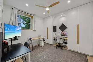 2556 Kickerillo Way SE, Atlanta, GA 30316 - Photo 28