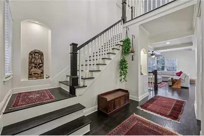 2556 Kickerillo Way SE, Atlanta, GA 30316 - Photo 2