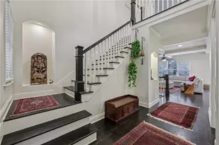 2556 Kickerillo Way SE, Atlanta, GA 30316 - Photo 2