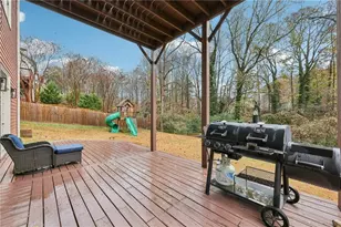 2556 Kickerillo Way SE, Atlanta, GA 30316 - Photo 30