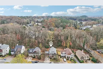 2556 Kickerillo Way SE, Atlanta, GA 30316 - Photo 36