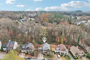 2556 Kickerillo Way SE, Atlanta, GA 30316 - Photo 36