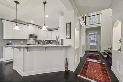 2556 Kickerillo Way SE, Atlanta, GA 30316 - Photo 6