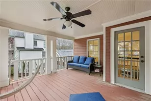 2556 Kickerillo Way SE, Atlanta, GA 30316 - Photo 14