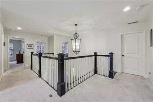 2556 Kickerillo Way SE, Atlanta, GA 30316 - Photo 12