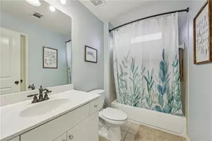 2556 Kickerillo Way SE, Atlanta, GA 30316 - Photo 20