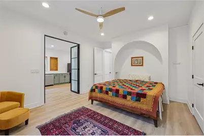 2556 Kickerillo Way SE, Atlanta, GA 30316 - Photo 26