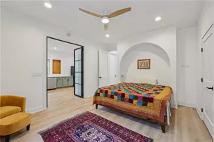 2556 Kickerillo Way SE, Atlanta, GA 30316 - Photo 26