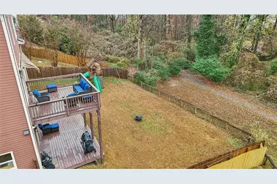 2556 Kickerillo Way SE, Atlanta, GA 30316 - Photo 34