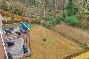 2556 Kickerillo Way SE, Atlanta, GA 30316 - Photo 34