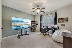 2556 Kickerillo Way SE, Atlanta, GA 30316 - Photo 10