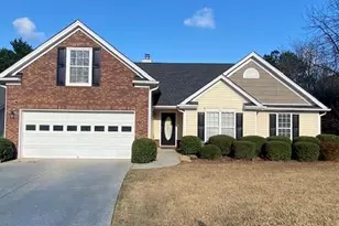 1188 Elisa Gina Terrace, Lawrenceville, GA 30043 - Photo 1