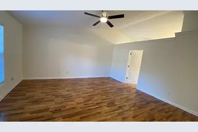 1188 Elisa Gina Terrace, Lawrenceville, GA 30043 - Photo 36