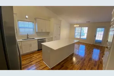 1188 Elisa Gina Terrace, Lawrenceville, GA 30043 - Photo 30