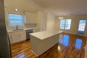 1188 Elisa Gina Terrace, Lawrenceville, GA 30043 - Photo 30