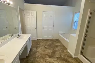 1188 Elisa Gina Terrace, Lawrenceville, GA 30043 - Photo 44