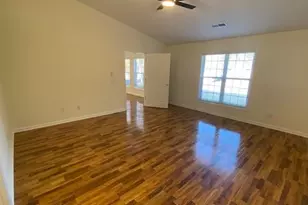 1188 Elisa Gina Terrace, Lawrenceville, GA 30043 - Photo 38