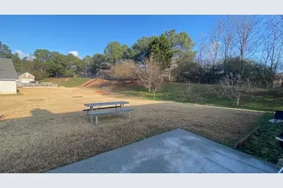 1188 Elisa Gina Terrace, Lawrenceville, GA 30043 - Photo 56