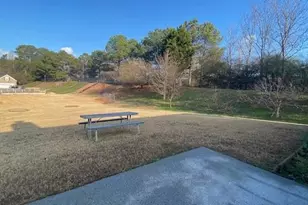 1188 Elisa Gina Terrace, Lawrenceville, GA 30043 - Photo 56