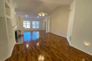 1188 Elisa Gina Terrace, Lawrenceville, GA 30043 - Photo 14