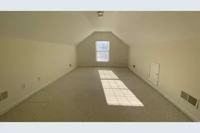 1188 Elisa Gina Terrace, Lawrenceville, GA 30043 - Photo 54