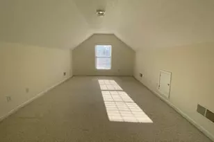 1188 Elisa Gina Terrace, Lawrenceville, GA 30043 - Photo 54