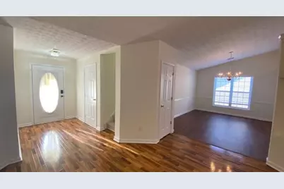 1188 Elisa Gina Terrace, Lawrenceville, GA 30043 - Photo 8