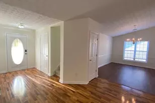 1188 Elisa Gina Terrace, Lawrenceville, GA 30043 - Photo 8