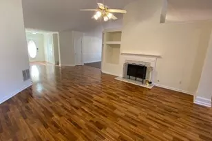 1188 Elisa Gina Terrace, Lawrenceville, GA 30043 - Photo 20