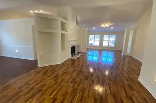 1188 Elisa Gina Terrace, Lawrenceville, GA 30043 - Photo 6