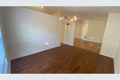 1188 Elisa Gina Terrace, Lawrenceville, GA 30043 - Photo 12