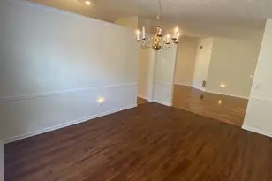 1188 Elisa Gina Terrace, Lawrenceville, GA 30043 - Photo 12