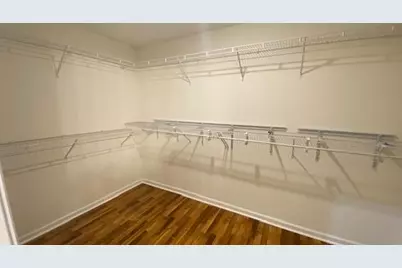 1188 Elisa Gina Terrace, Lawrenceville, GA 30043 - Photo 42