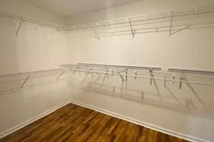 1188 Elisa Gina Terrace, Lawrenceville, GA 30043 - Photo 42