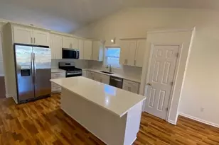 1188 Elisa Gina Terrace, Lawrenceville, GA 30043 - Photo 28