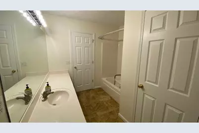 1188 Elisa Gina Terrace, Lawrenceville, GA 30043 - Photo 48