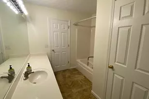 1188 Elisa Gina Terrace, Lawrenceville, GA 30043 - Photo 48