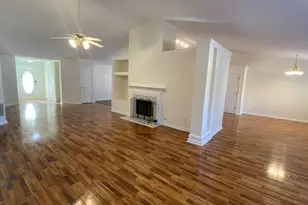 1188 Elisa Gina Terrace, Lawrenceville, GA 30043 - Photo 22