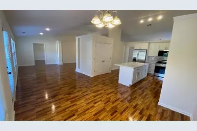 1188 Elisa Gina Terrace, Lawrenceville, GA 30043 - Photo 24