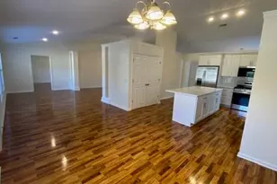 1188 Elisa Gina Terrace, Lawrenceville, GA 30043 - Photo 24