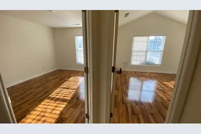 1188 Elisa Gina Terrace, Lawrenceville, GA 30043 - Photo 50